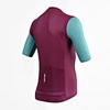 custom cycling shirt